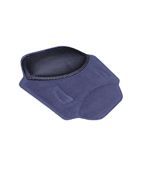 Hot selling posture protect adjustable waist protection belt for adult