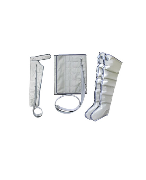 Physiotherapy instrument slice