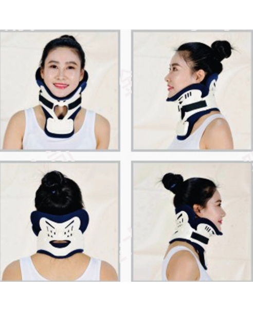 Neck brace/Neck cervical collar