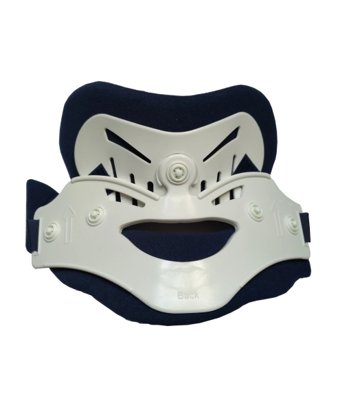 Neck brace/Neck cervical collar