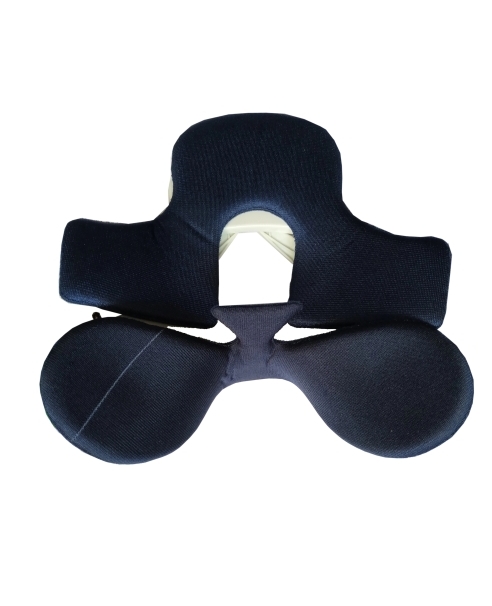 Neck brace/Neck cervical collar