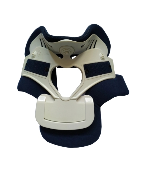 Neck brace/Neck cervical collar