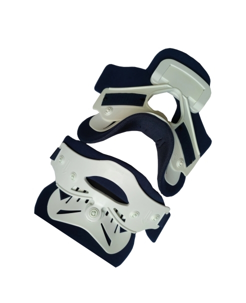 Neck brace/Neck cervical collar