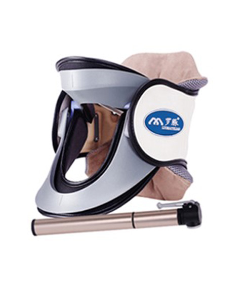 Hot sell Cervical Collar Neck Support brace