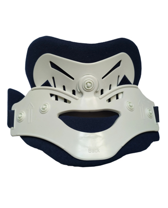 Soft medical health care Neck Cervical collar