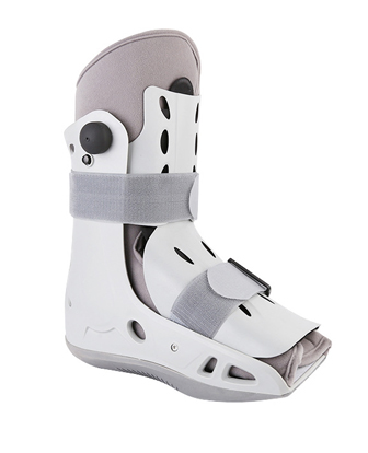 orthopedic Fracture air cam walking boot