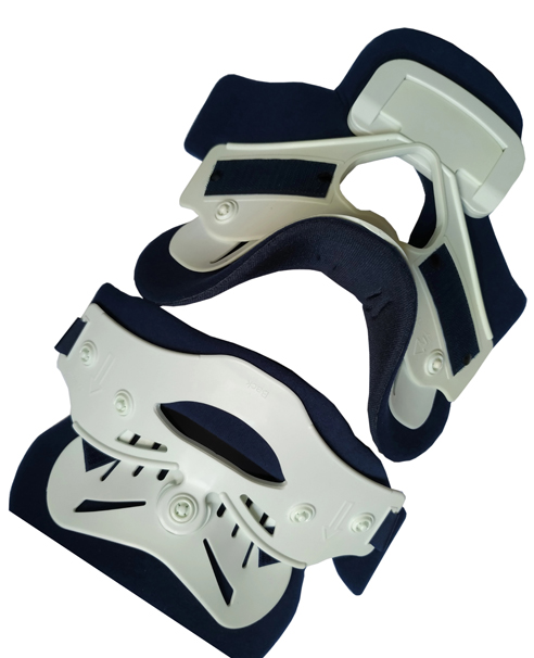 Medical Soft Cervical Neck Collar