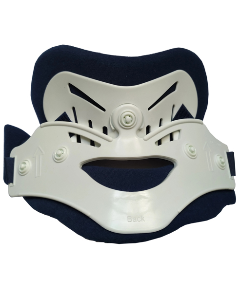 Medical Soft Cervical Neck Collar