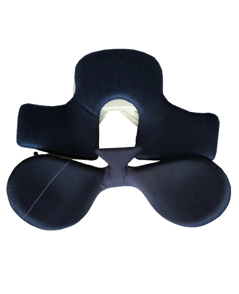 Medical Soft Cervical Neck Collar