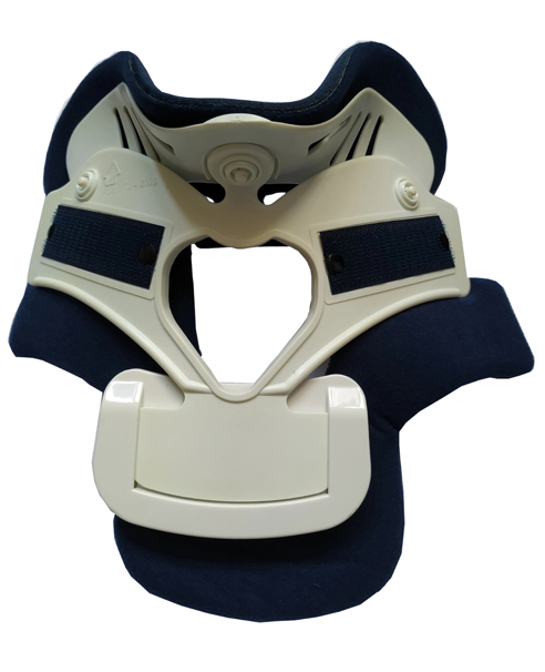 Medical Soft Cervical Neck Collar