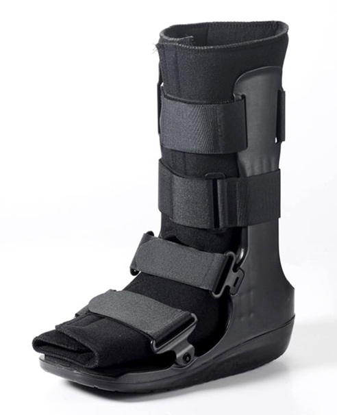 Medical Walking Boots