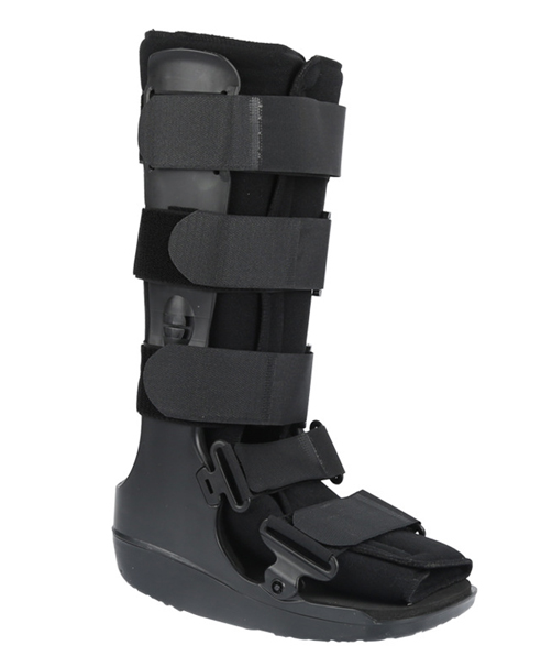 Medical Walking Boots