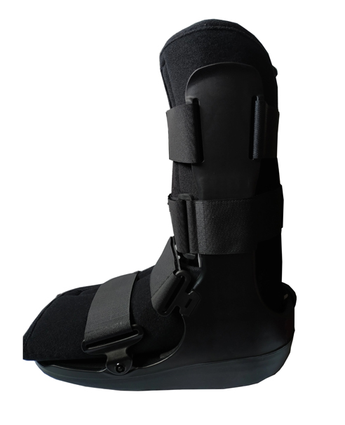 Medical Walking Boots