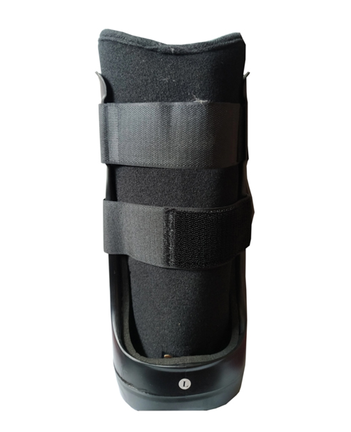 Medical Walking Boots