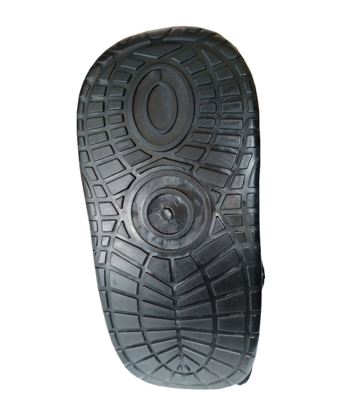 Medical Walking Boots