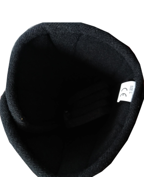 Medical Walking Boots