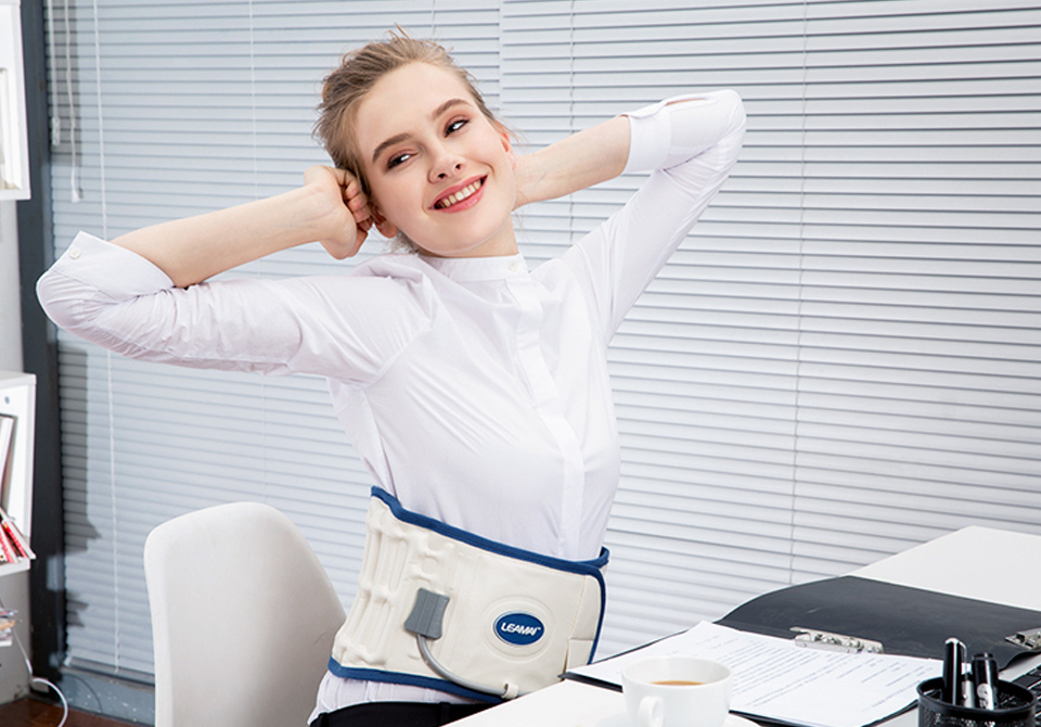 Medical Equipment Co., Ltd. under Chunfeng Yinxing Group